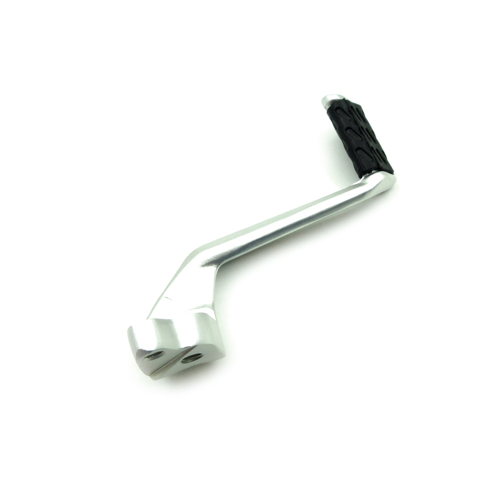 Quality Motorcycle Gear - Motorcycle Aluminum Alloy Gear Shift Foot