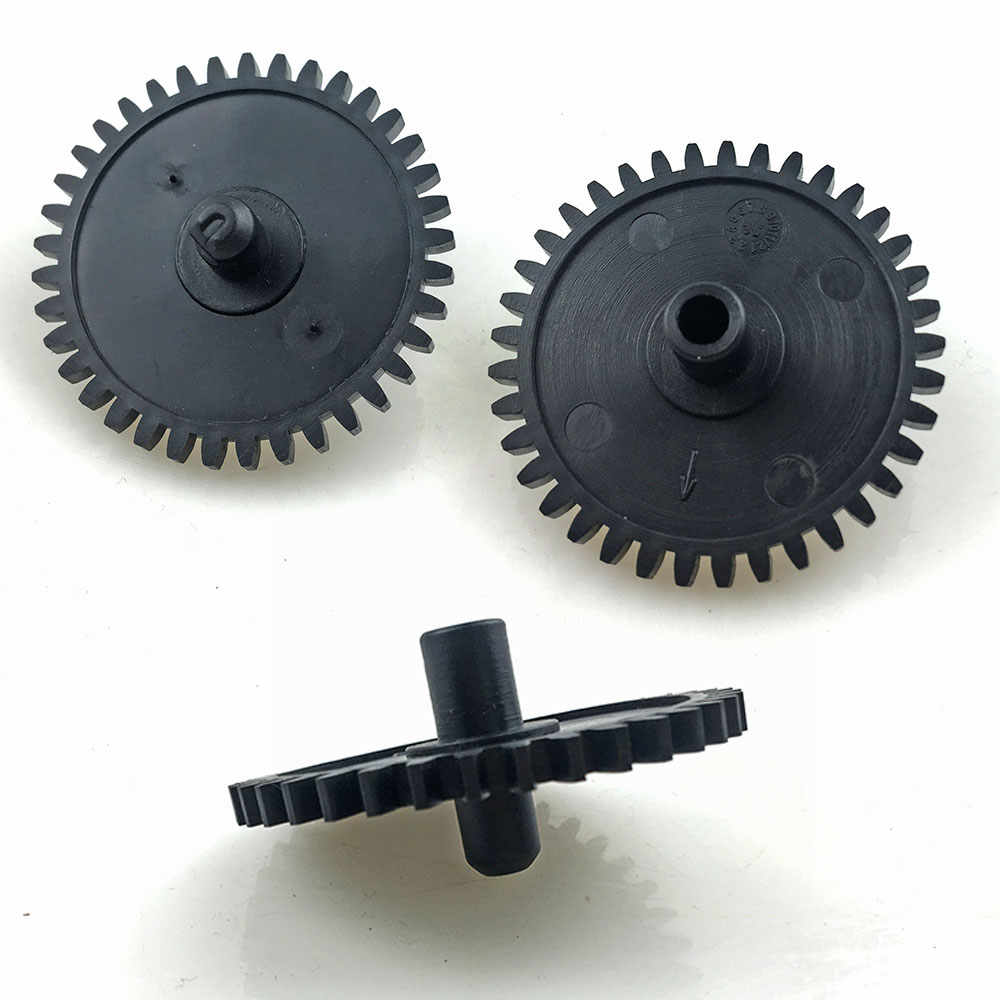Quality Motorcycle Gear - High quality motorcycle accessories for Honda