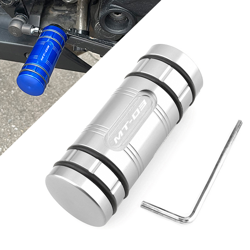 Quality Motorcycle Gear - High Quality Motorcycle CNC Accessories Gear