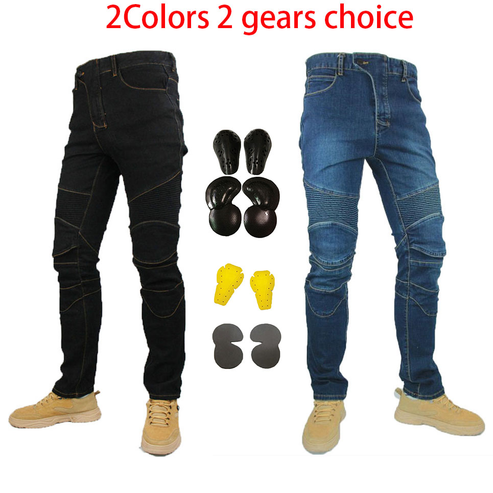 Motorcycle Wearing Gear - Brand New 4 Season Motorcycle Leisure