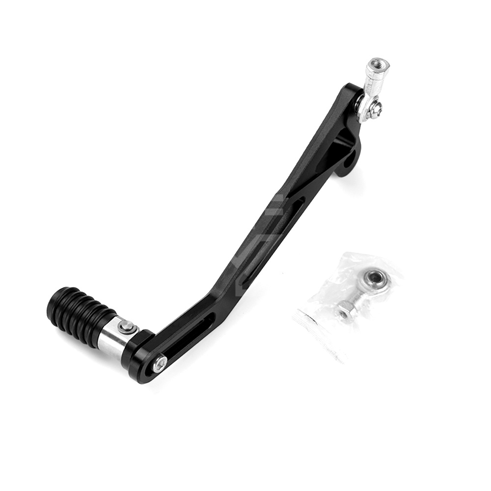 Quality Motorcycle Gear - For Suzuki VStrom 1050 2020-2024 DL