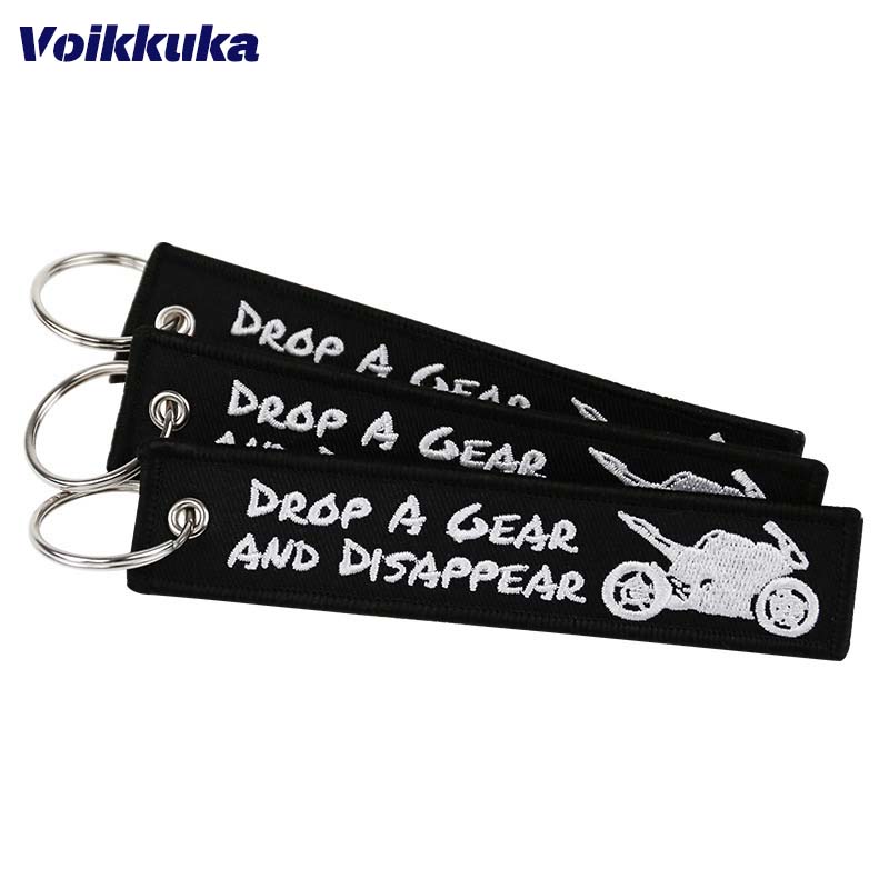 1PC 2PCS 3PCS Set Sale Drop A  - Motorcycle Gear Pattern recension och pris