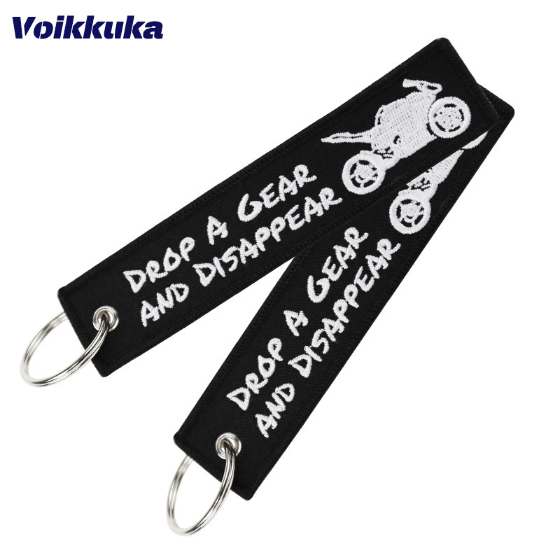 1PC 2PCS 3PCS Set Sale Drop A  - Motorcycle Gear Pattern recension och pris
