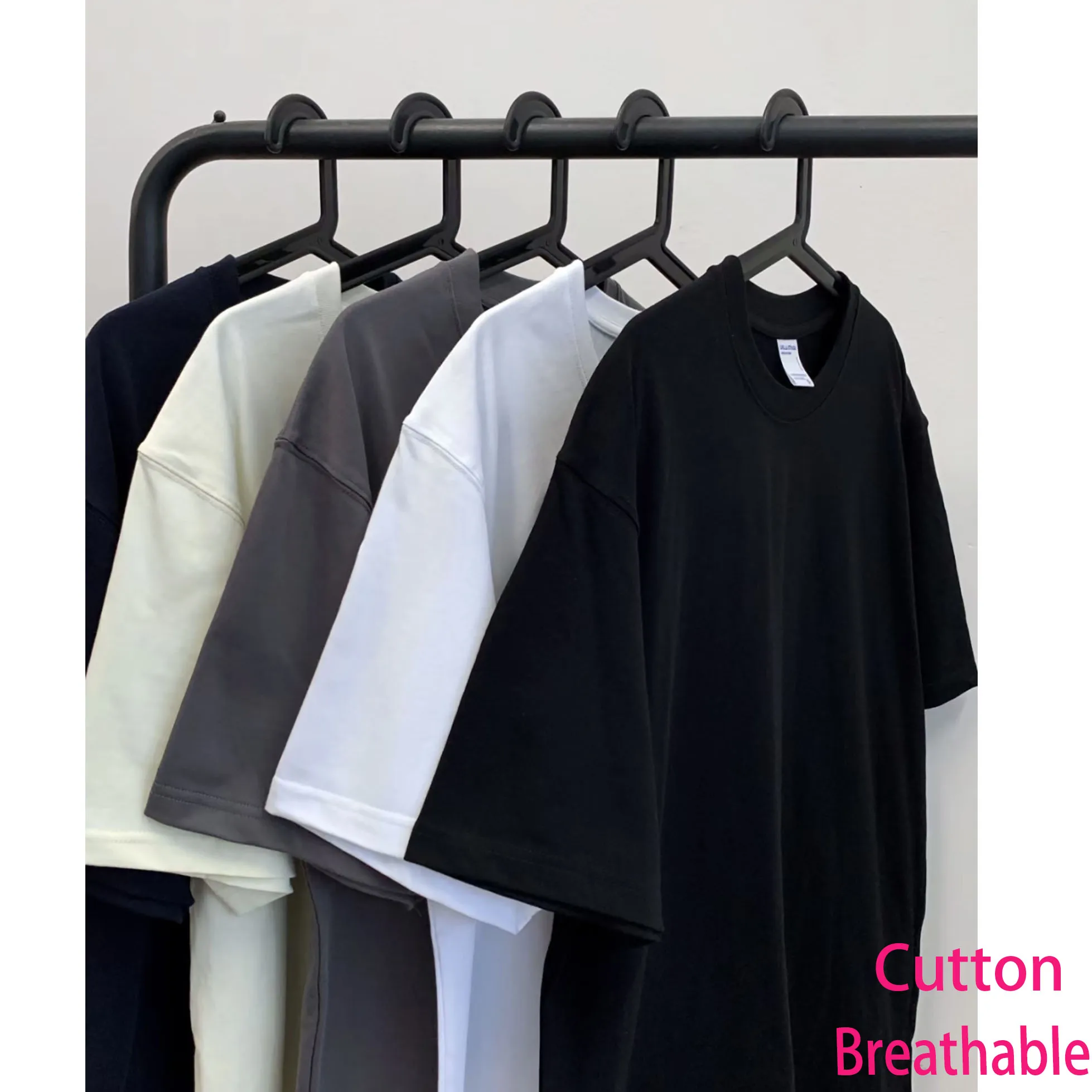 Men's Motorcycle Biker Motorcy - Motorcycle Gear Wash recension och pris