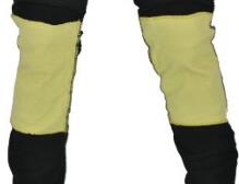 Motorcycle Riding Jeans Pants  - Motorcycle Wearing Gear recension och pris