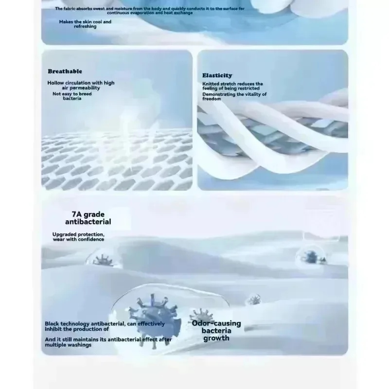 Back printed motorcycle gear p - Motorcycle Gear Pattern recension och pris