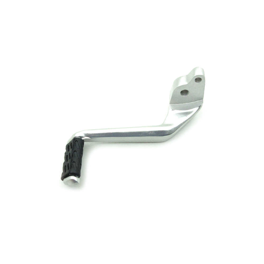Motorcycle Aluminum Alloy Gear - Quality Motorcycle Gear recension och pris