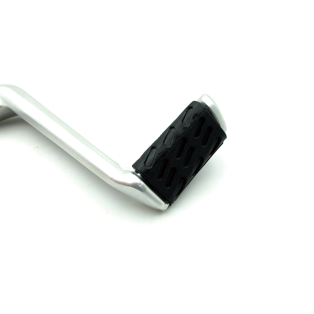 Motorcycle Aluminum Alloy Gear - Quality Motorcycle Gear recension och pris