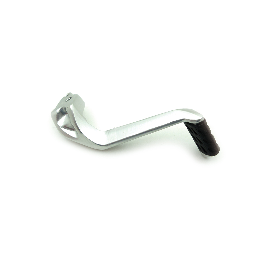 Motorcycle Aluminum Alloy Gear - Quality Motorcycle Gear recension och pris