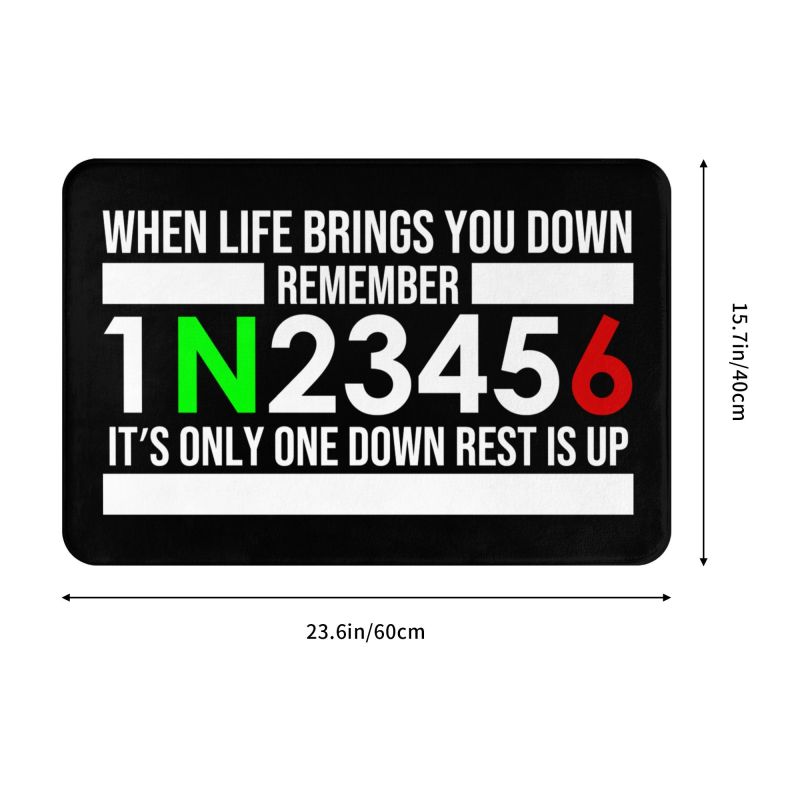 Custom 1N23456 Motorcycle Gear - Motorcycle Gear Kitchener recension och pris