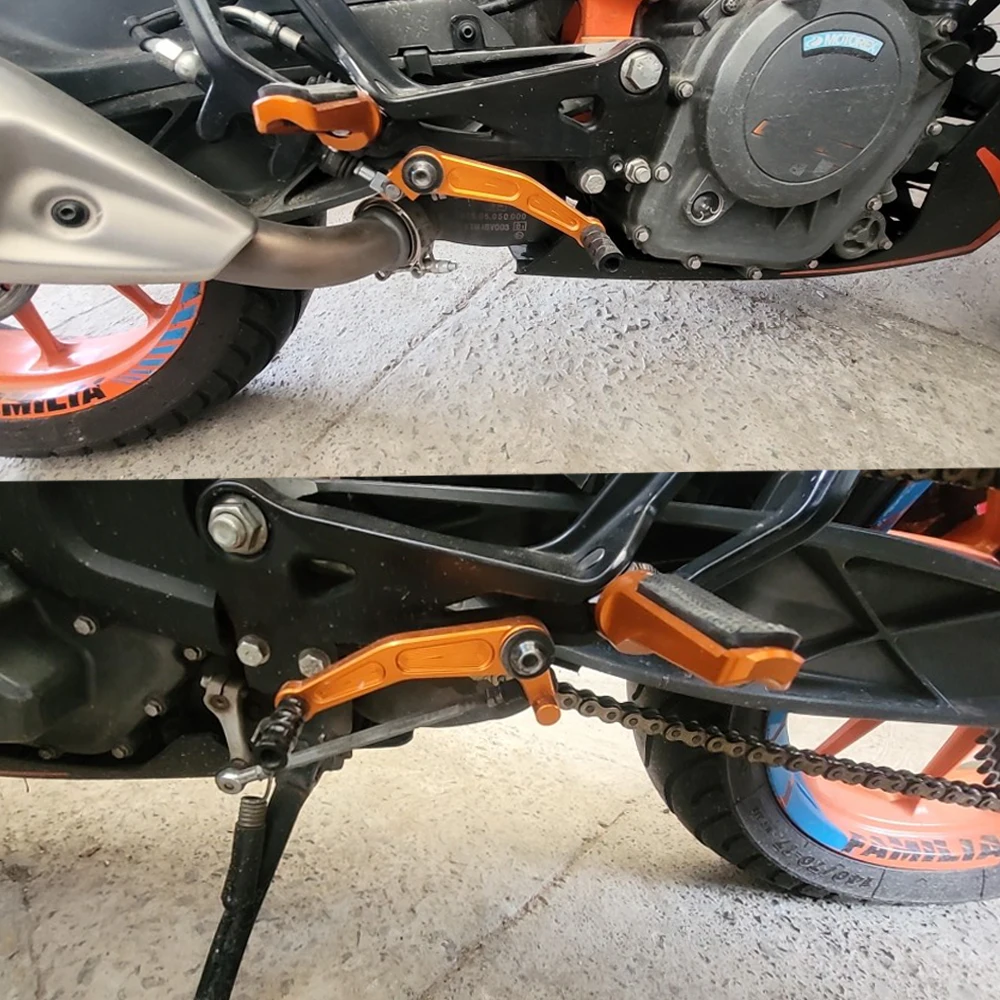 Motorcycle Accessories For KTM - Quality Motorcycle Gear recension och pris
