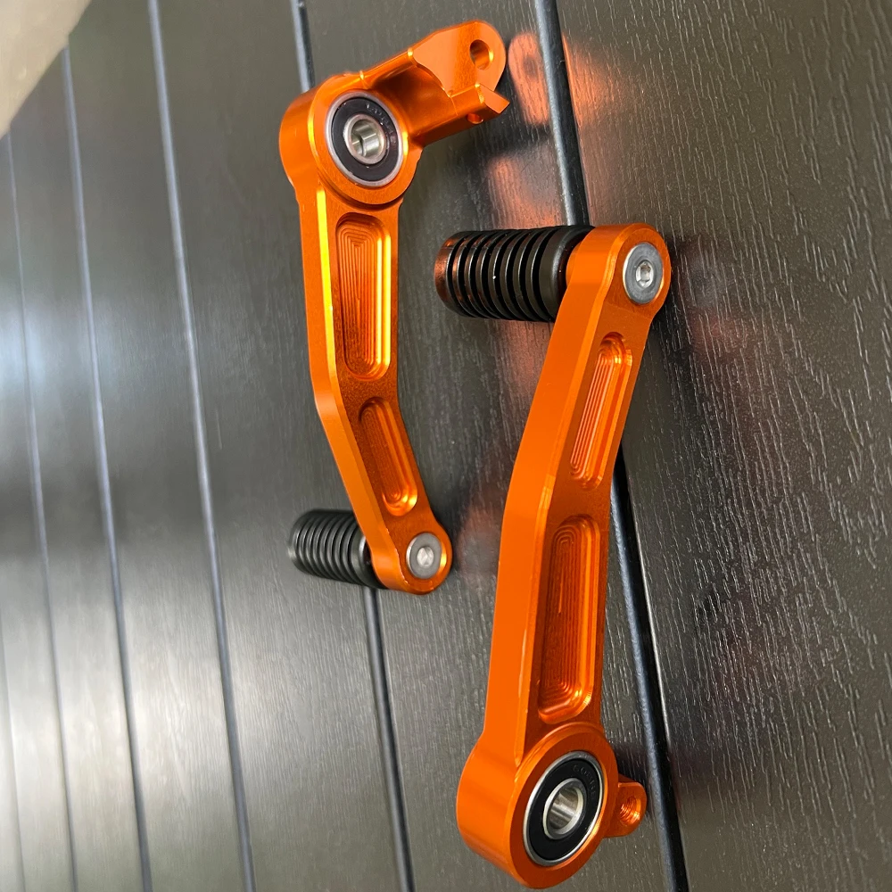 Motorcycle Accessories For KTM - Quality Motorcycle Gear recension och pris