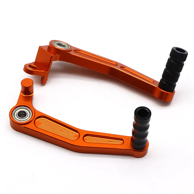 Motorcycle Accessories For KTM - Quality Motorcycle Gear recension och pris