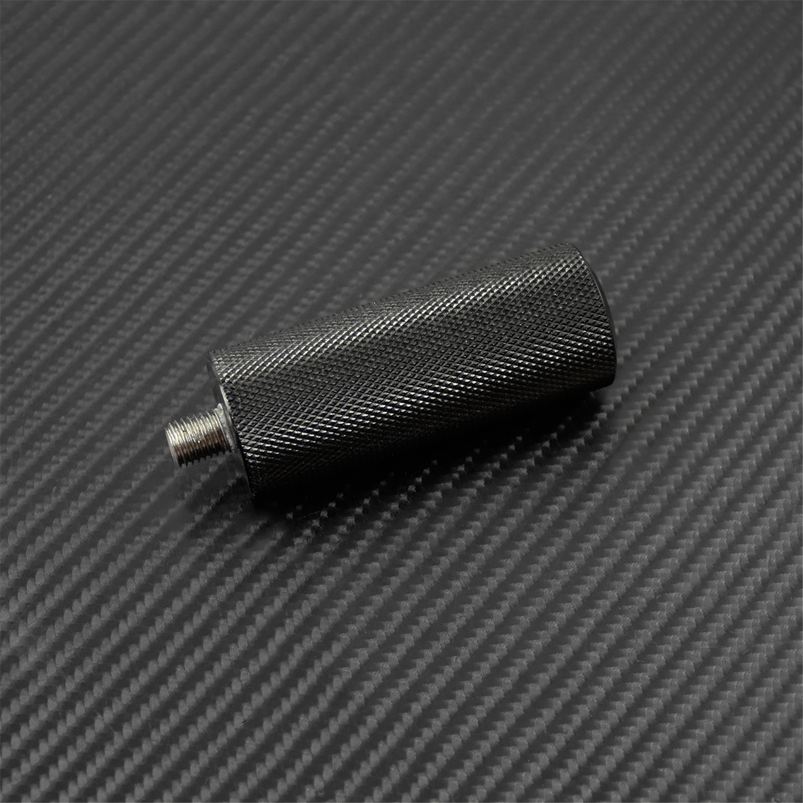 Motorcycle Shift Gear Lever Sh - Quality Motorcycle Gear recension och pris