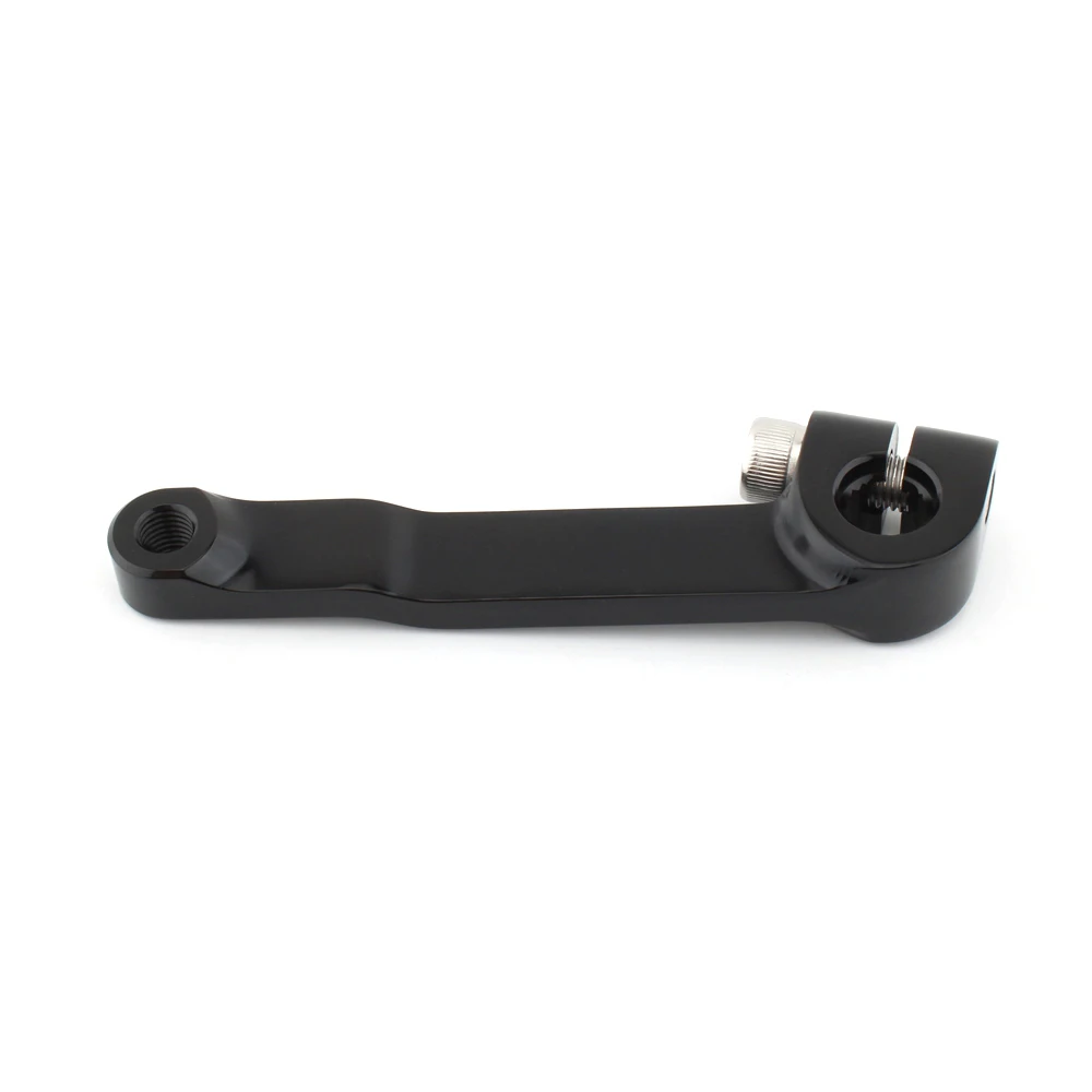 Motorcycle Transmission Gear S - Quality Motorcycle Gear recension och pris