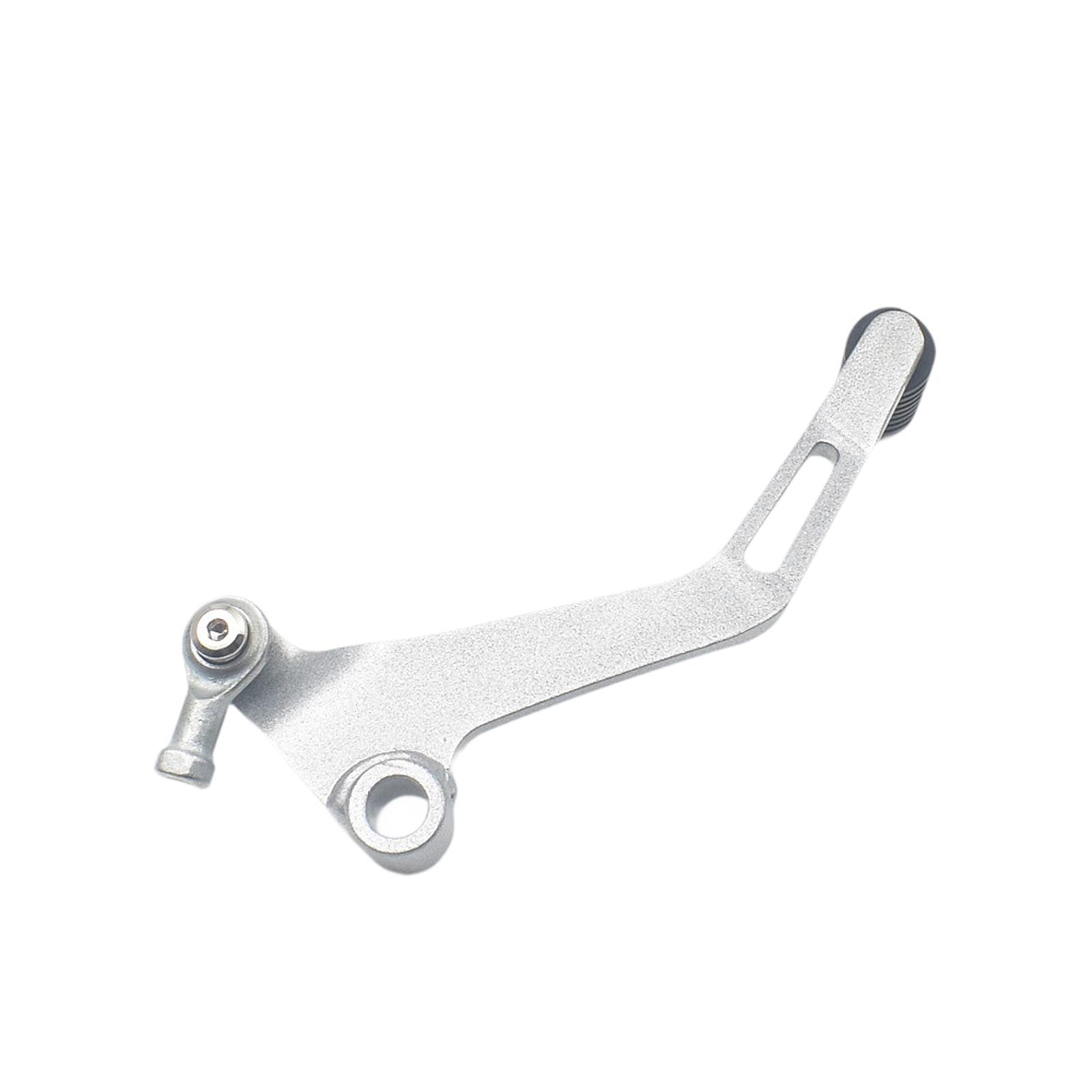 Gear Shifter Pedal Wear Resist - Motorcycle Wearing Gear recension och pris