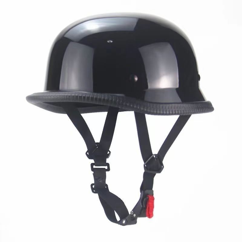 Vintage Motorcycle Cruiser Hel - Motorcycle Gear Vintage recension och pris