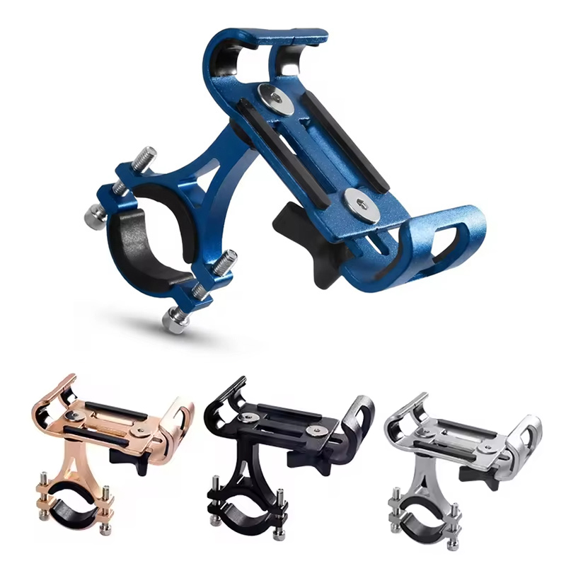 Motorcycle Bike Phone Stand St - Motorcycle Gear Portland recension och pris