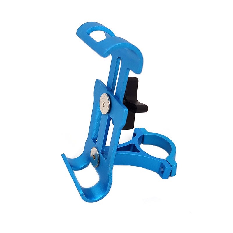 Motorcycle Bike Phone Stand St - Motorcycle Gear Portland recension och pris