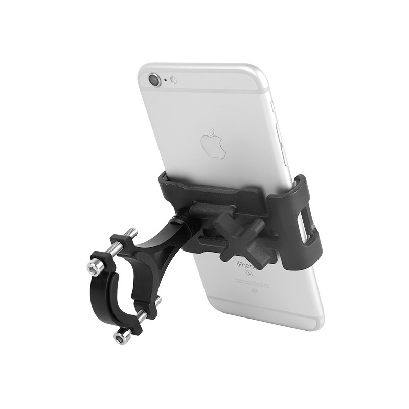 Motorcycle Bike Phone Stand St - Motorcycle Gear Portland recension och pris