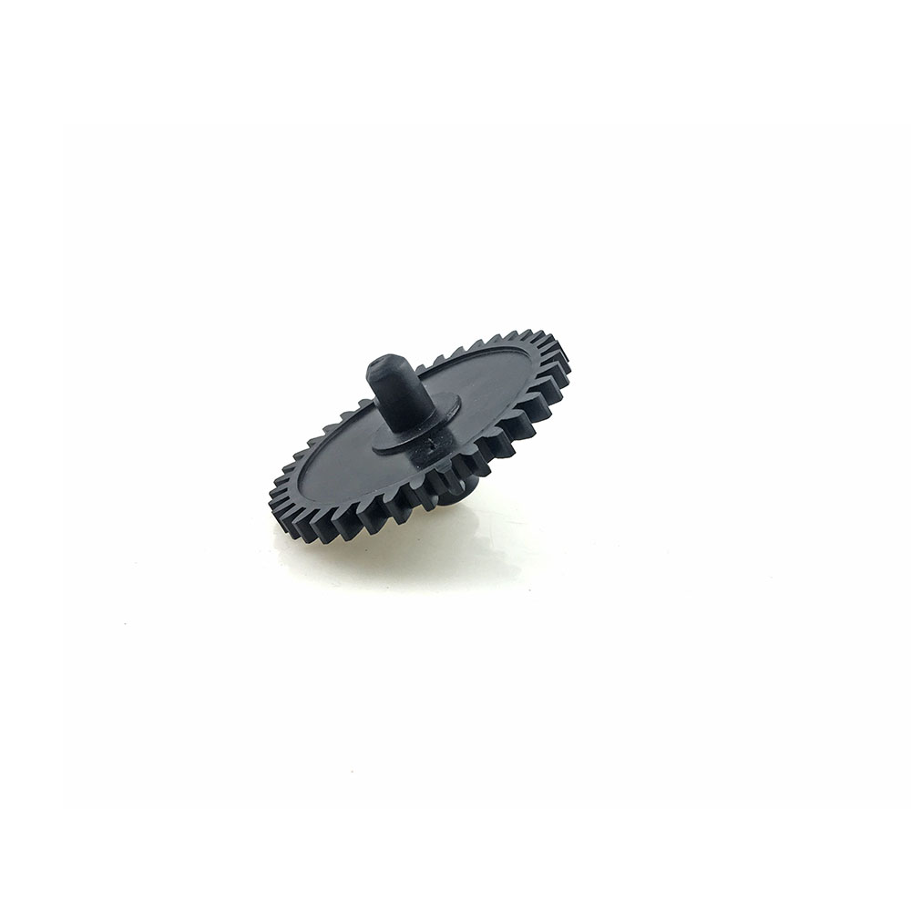 High quality motorcycle access - Quality Motorcycle Gear recension och pris