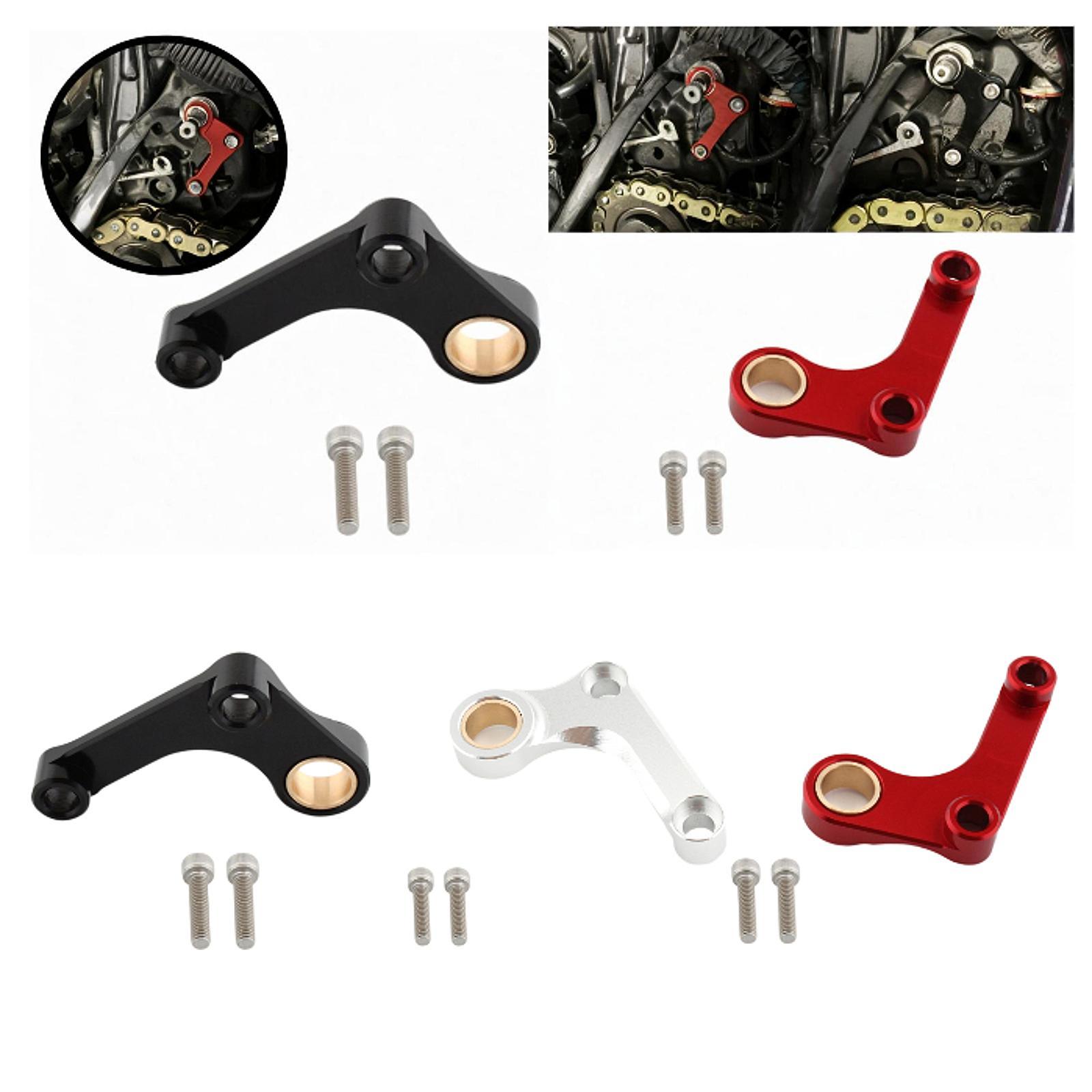 Wear Resistant Motorcycle Part - Motorcycle Wearing Gear recension och pris