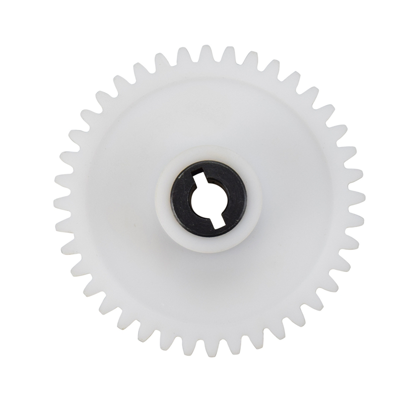 Original Water Pump Drive Gear - Quality Motorcycle Gear recension och pris
