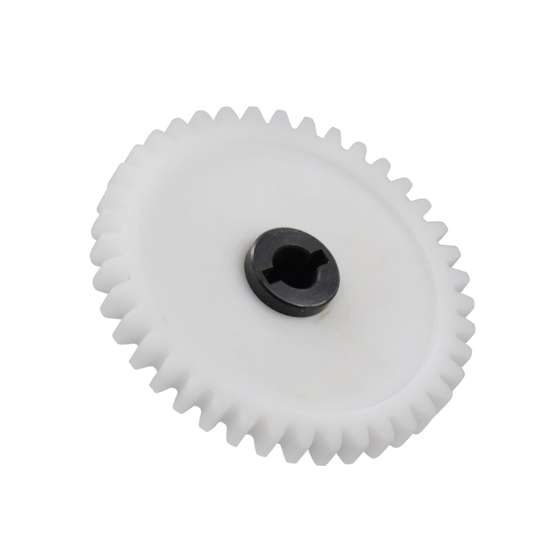 Original Water Pump Drive Gear - Quality Motorcycle Gear recension och pris