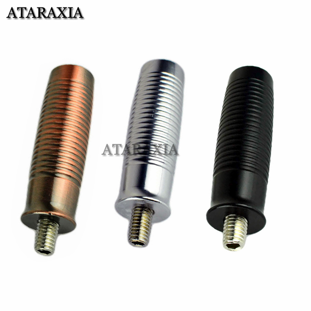 Motorcycle Shifter Peg Shift G - Quality Motorcycle Gear recension och pris