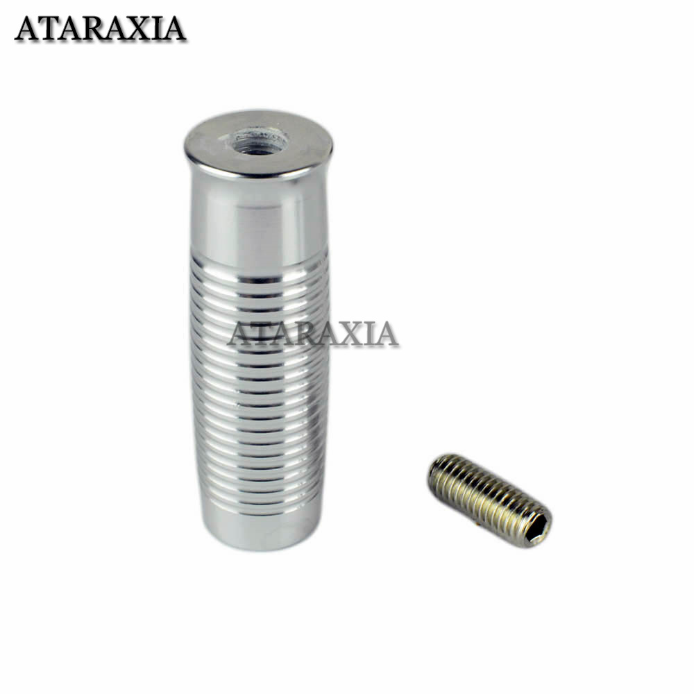 Motorcycle Shifter Peg Shift G - Quality Motorcycle Gear recension och pris