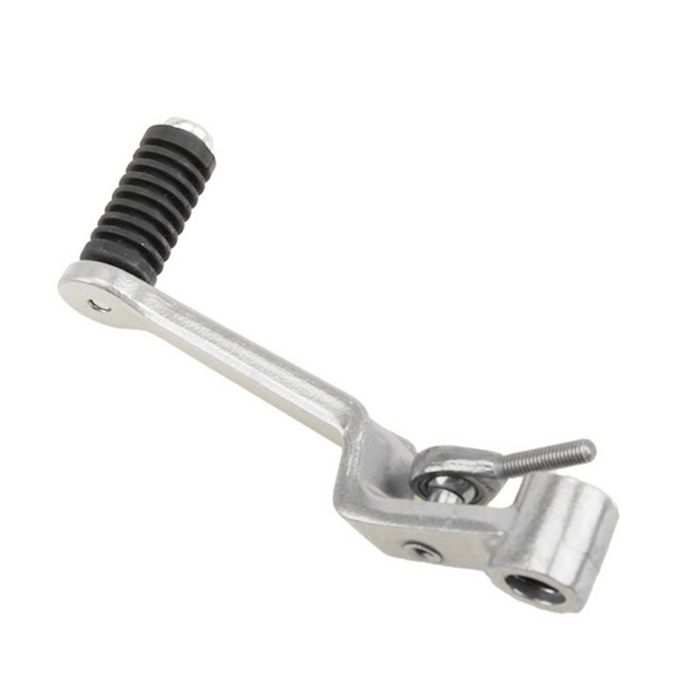 High Quality Gear Shift Lever  - Quality Motorcycle Gear recension och pris
