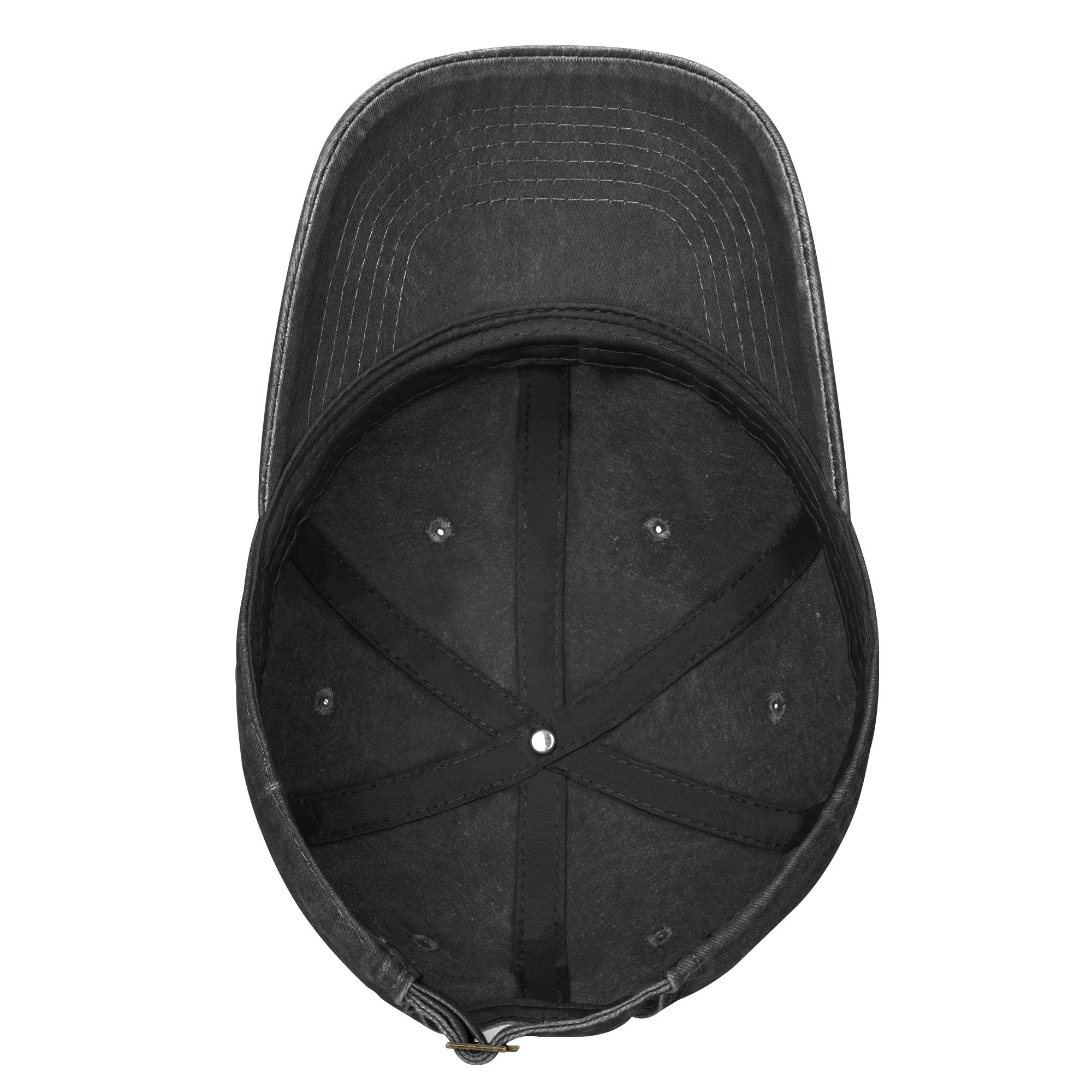 1N23456 Motorcycle Men Women B - Motorcycle Gear Wash recension och pris
