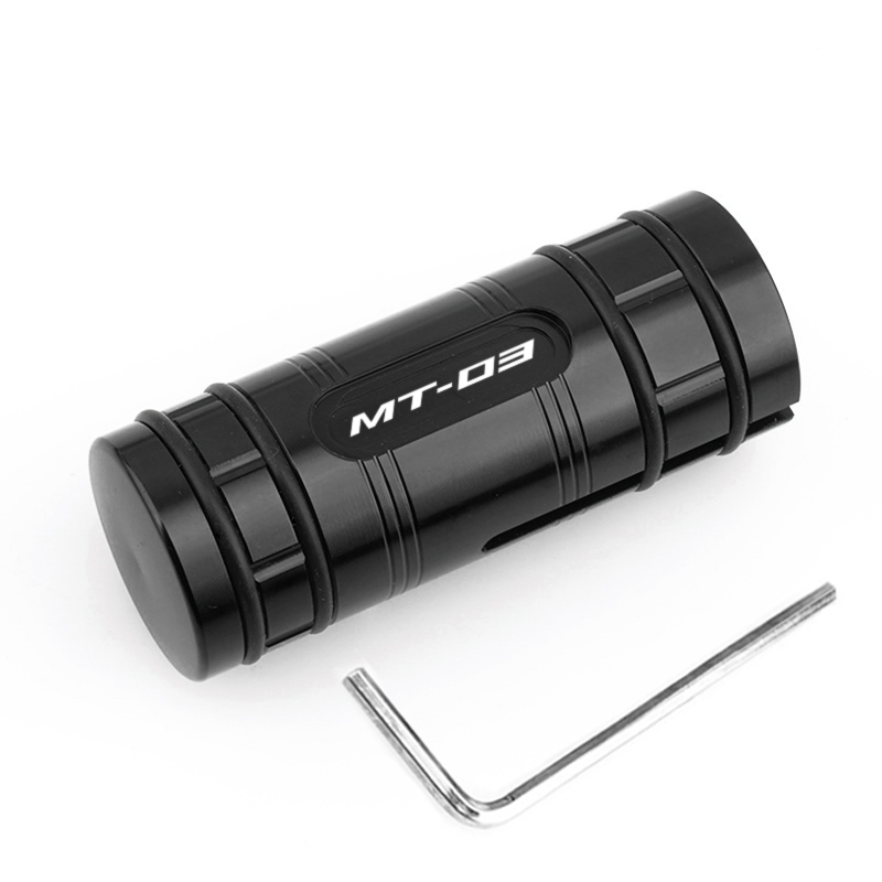 High Quality Motorcycle CNC Ac - Quality Motorcycle Gear recension och pris