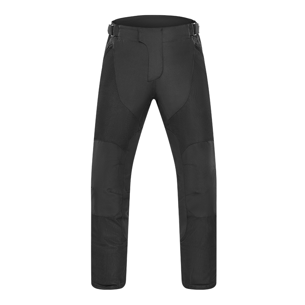 Summer Motorcycle Pants Breath - Motorcycle Wearing Gear recension och pris