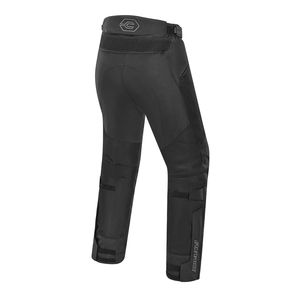 Summer Motorcycle Pants Breath - Motorcycle Wearing Gear recension och pris