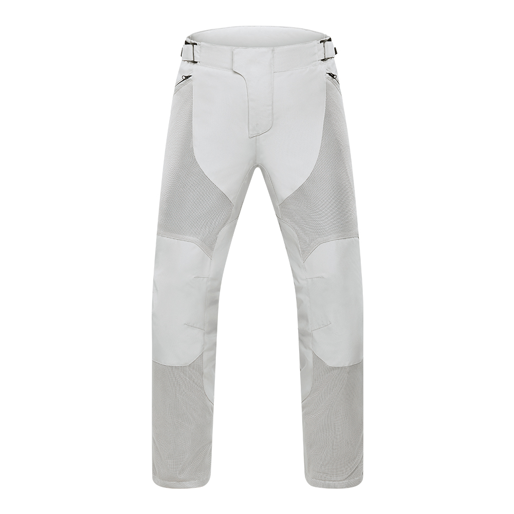 Summer Motorcycle Pants Breath - Motorcycle Wearing Gear recension och pris