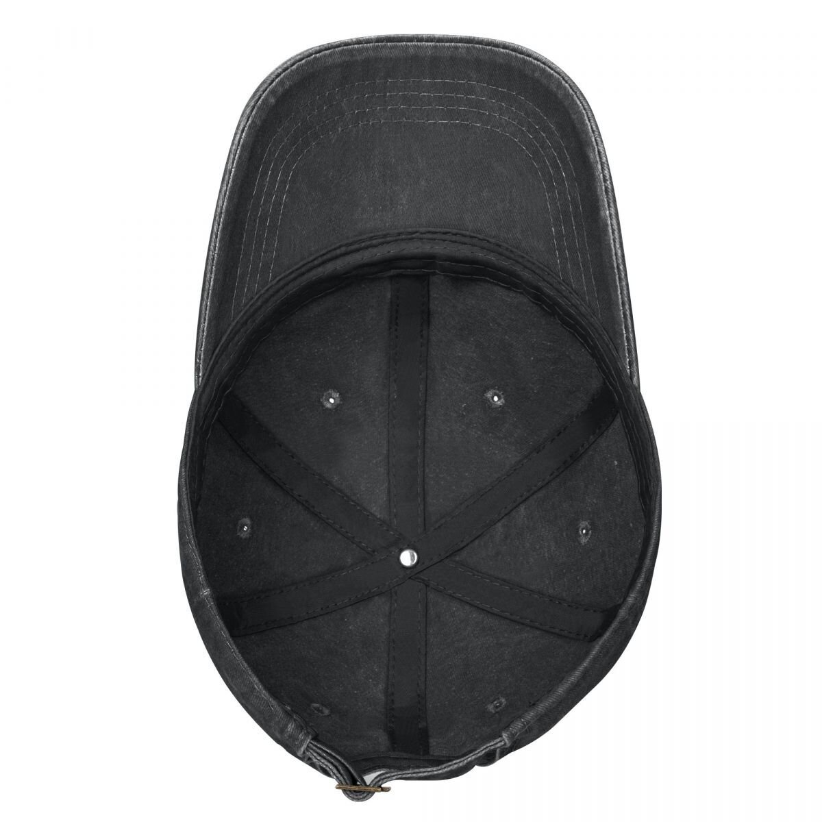 Motorcycle Gear Shift N 4 5 6  - Motorcycle Gear Wash recension och pris
