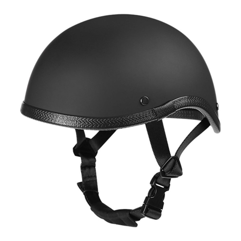 Retro Japanese Style Motorcycl - Motorcycle Gear Vintage recension och pris