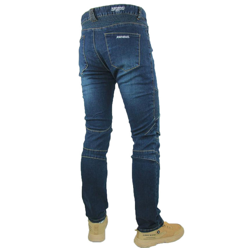 Brand New 4 Season Motorcycle  - Motorcycle Wearing Gear recension och pris