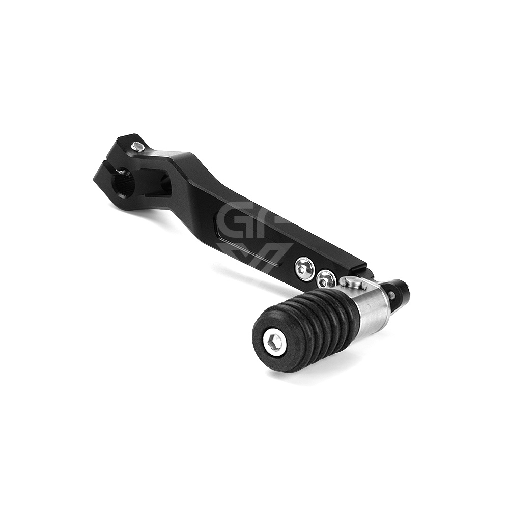 For BMW F800GS 2012 to 2018 F  - Quality Motorcycle Gear recension och pris