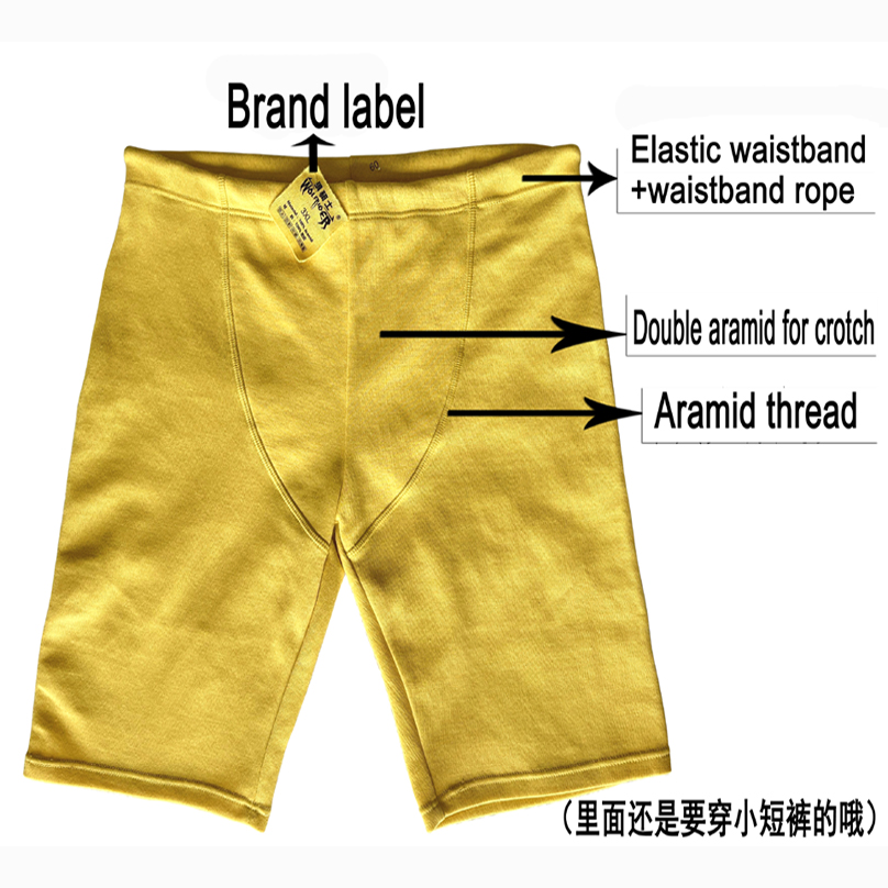 Motorcycle Riding Pants Aramid - Motorcycle Wearing Gear recension och pris