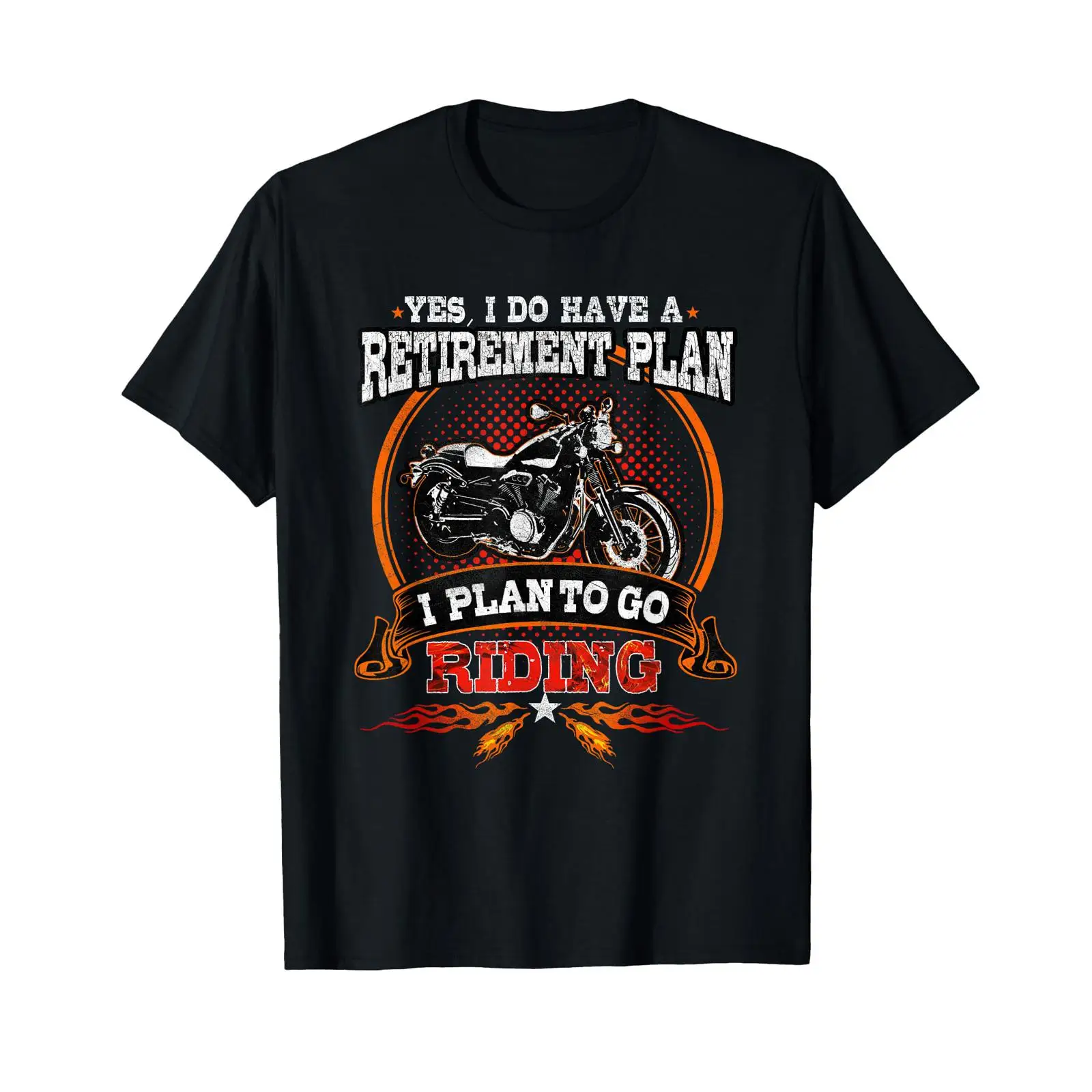 Biker Gear Motorcycle s Retire - Motorcycle Gear Wash recension och pris