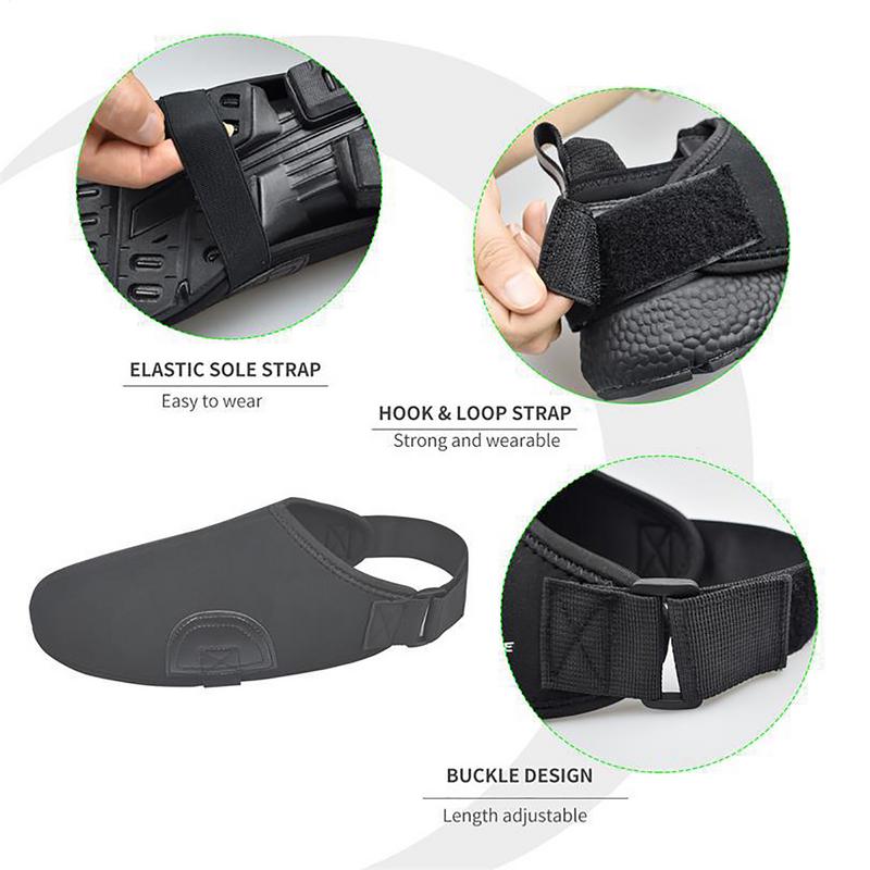 Motorcycle Protective Gear Shi - Motorcycle Wearing Gear recension och pris