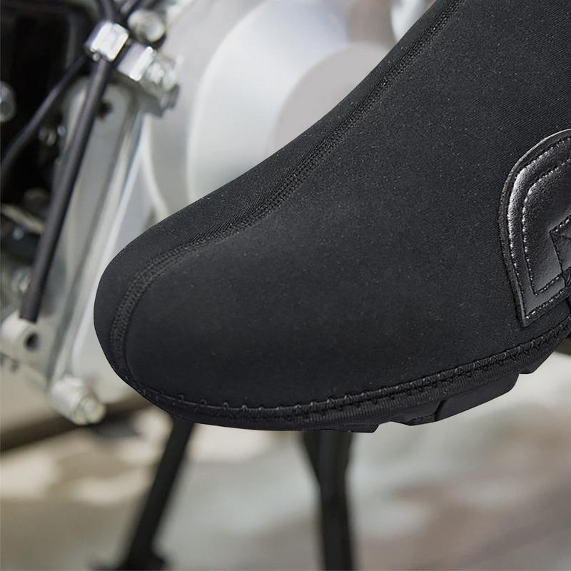 Motorcycle Protective Gear Shi - Motorcycle Wearing Gear recension och pris
