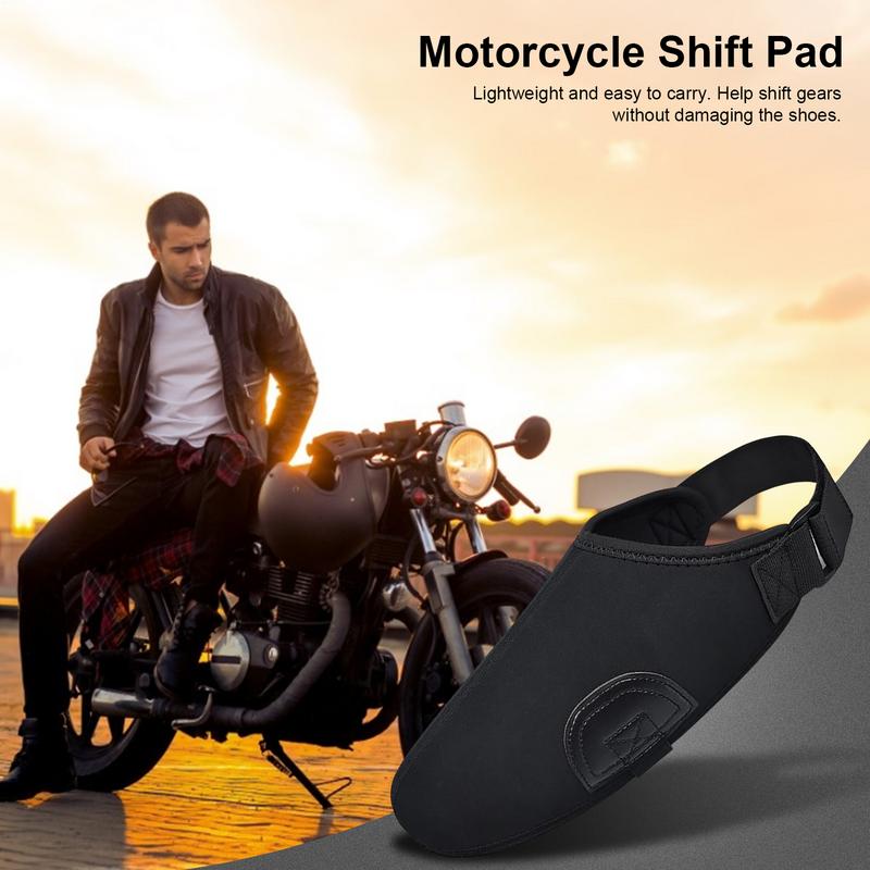 Motorcycle Protective Gear Shi - Motorcycle Wearing Gear recension och pris