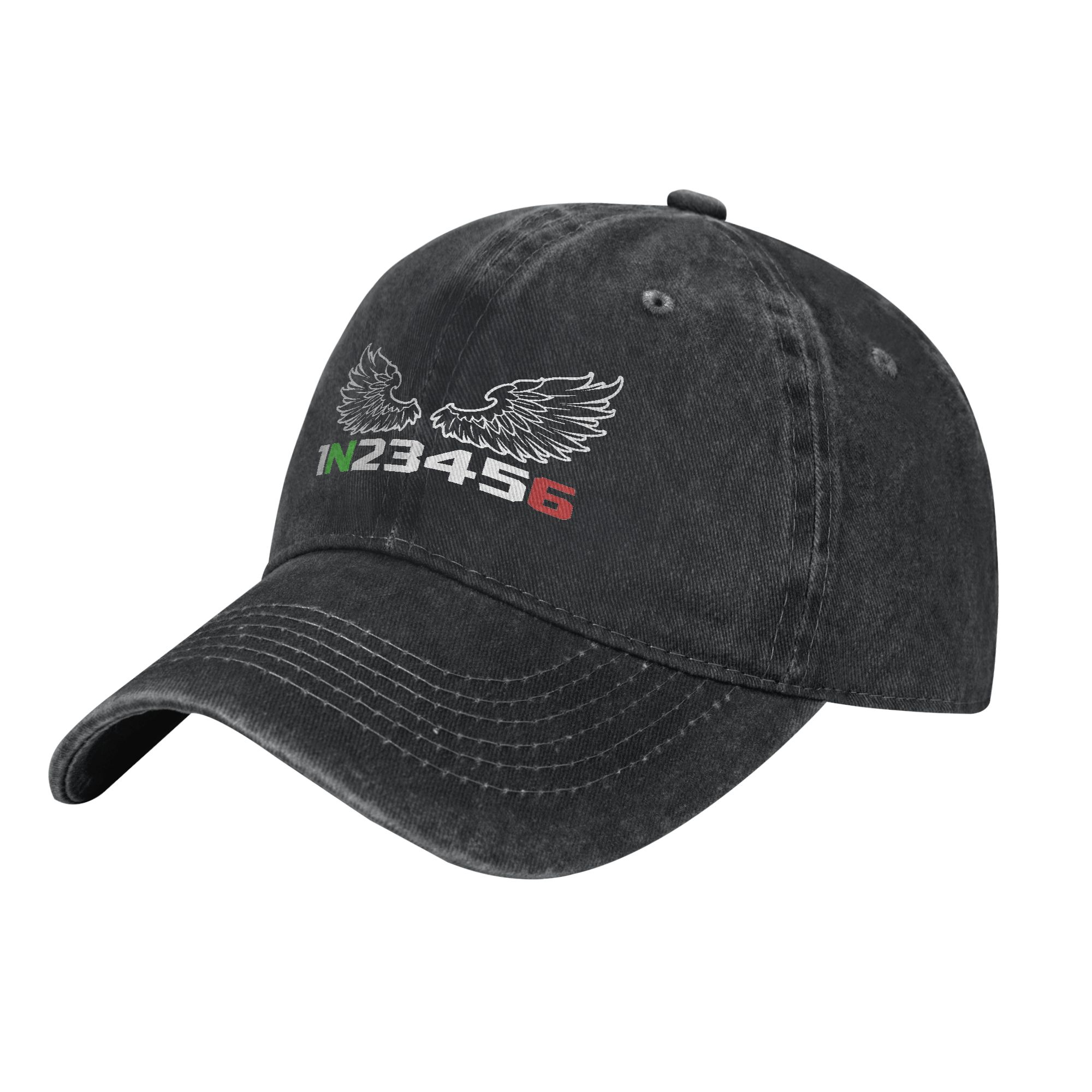 1N23456 Angel Motorcycle Gears - Motorcycle Gear Wash recension och pris