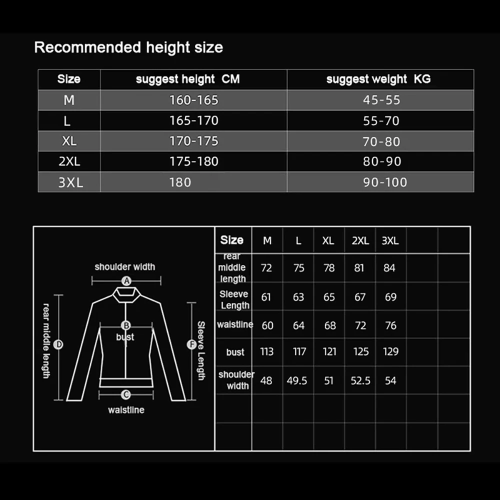 Motorcycle Raincoat Men Women  - Motorcycle Wearing Gear recension och pris