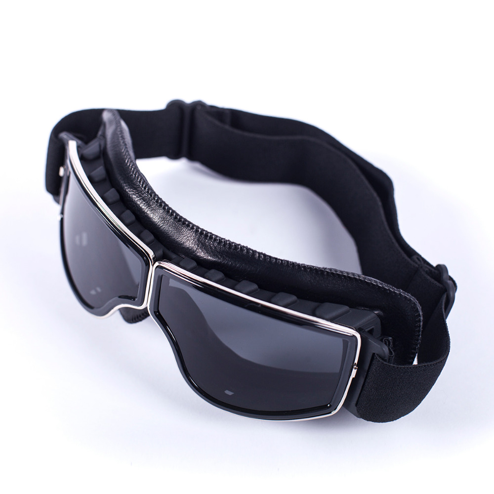 evomosa Universal Motorcycle V - Motorcycle Gear Vintage recension och pris