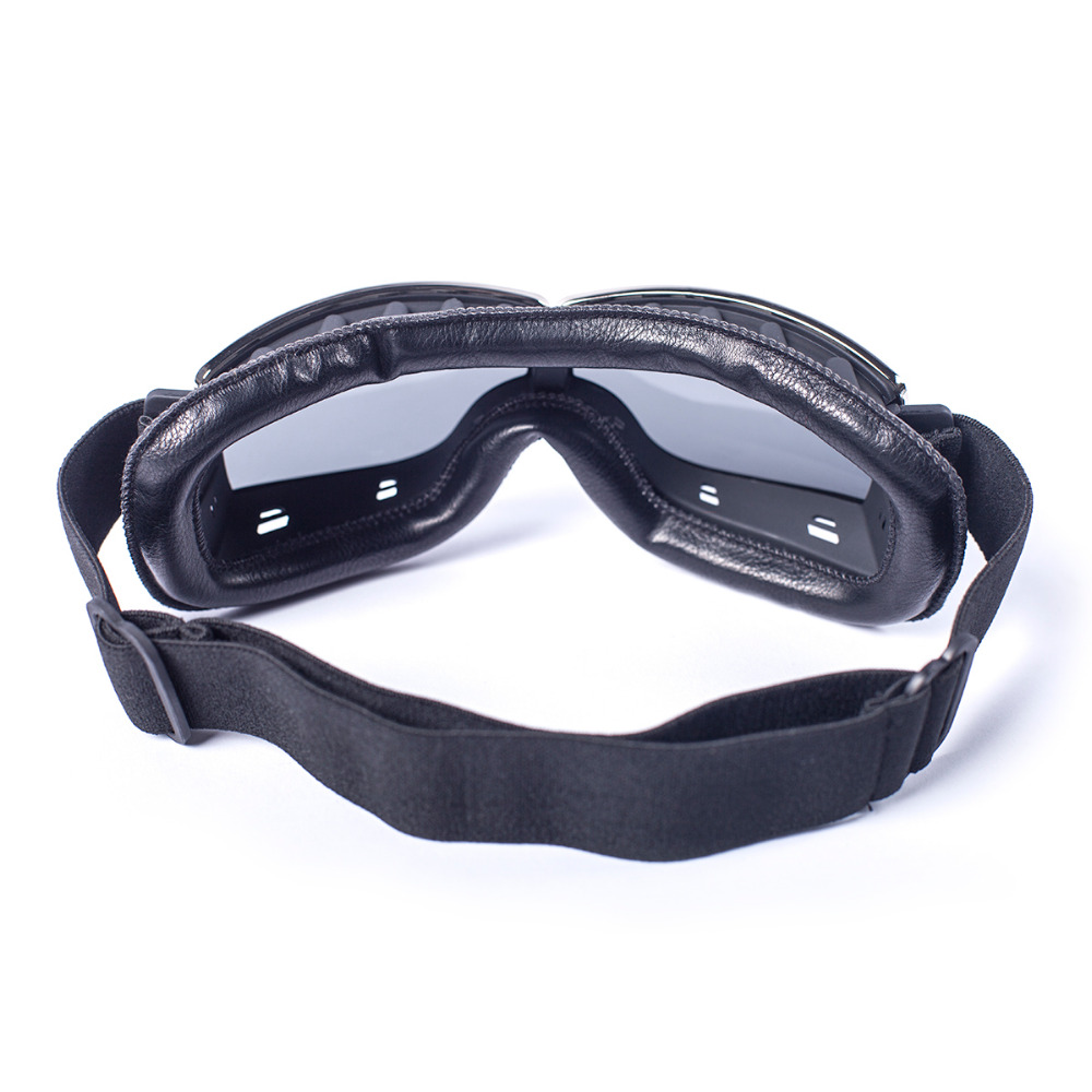 evomosa Universal Motorcycle V - Motorcycle Gear Vintage recension och pris