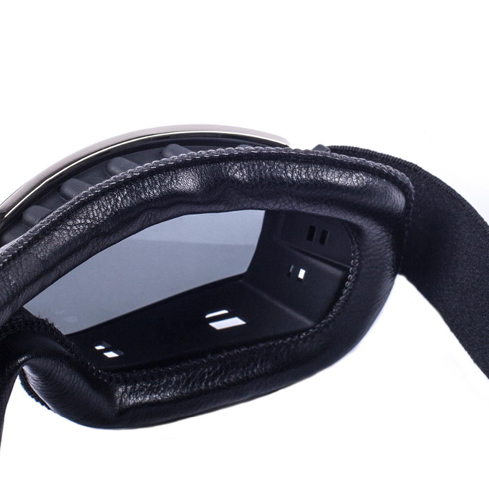 evomosa Universal Motorcycle V - Motorcycle Gear Vintage recension och pris